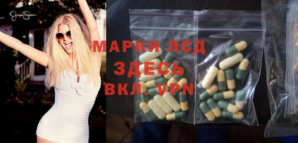 mdpv Богородицк