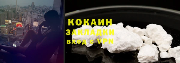 стафф Богданович