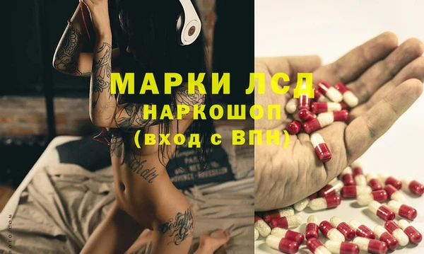 jwh Ростов