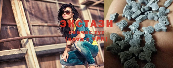 стафф Богданович