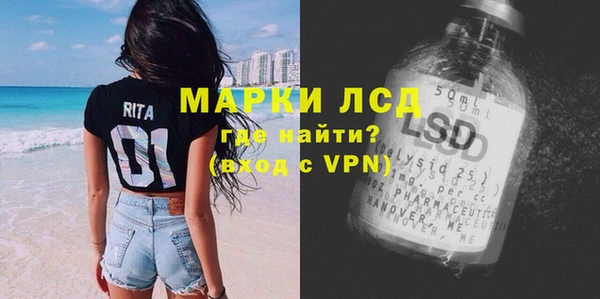 mdpv Богородицк