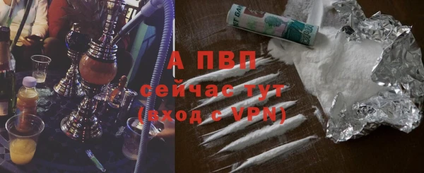 mdpv Богородицк
